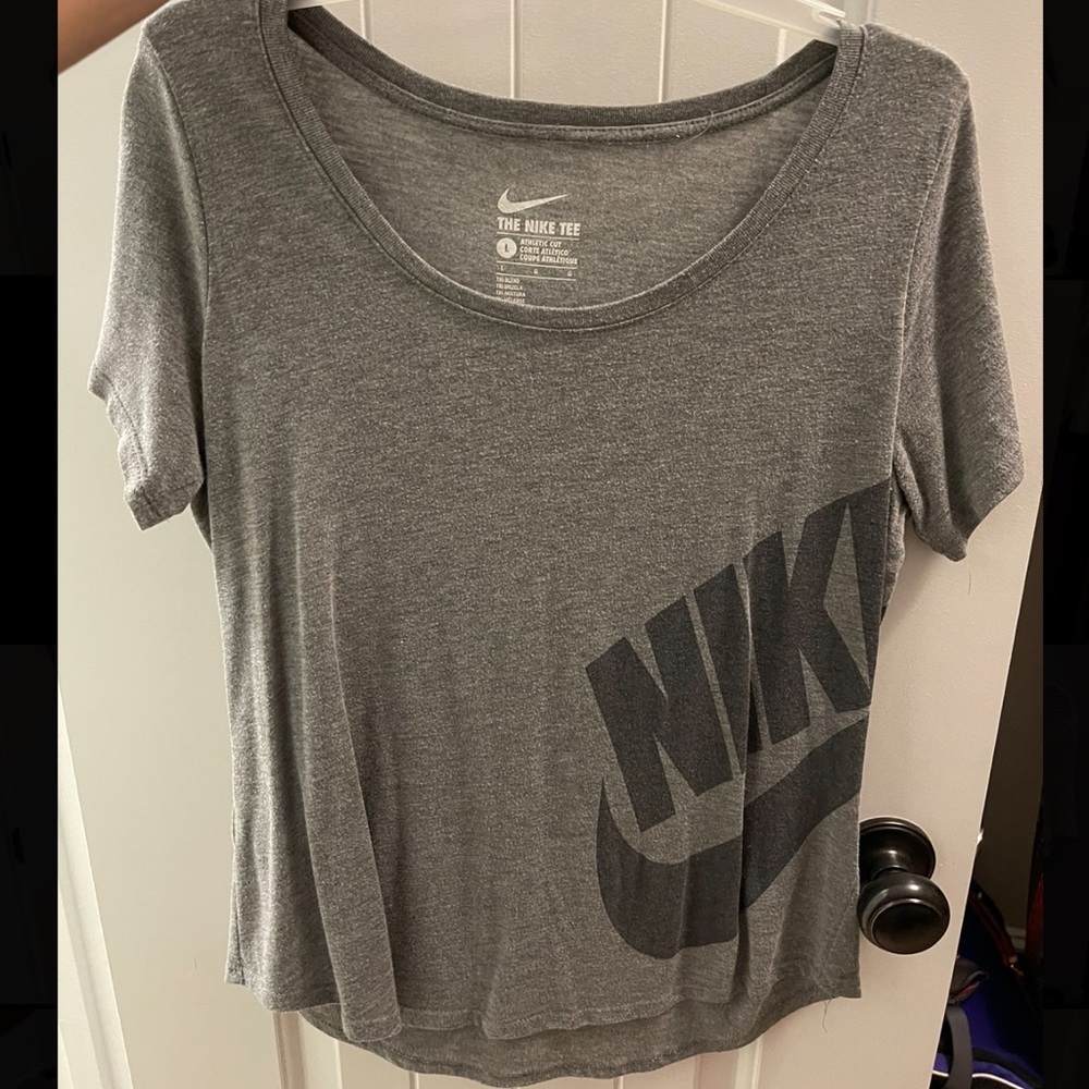 Nike T-Shirt